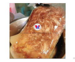 Jelly Cat Pate A Delicious And Nutritious Dish For Your Boss