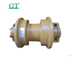 Wholesale Oem Caterpillar Track Roller For D20 D3c D6d D8n Quotes