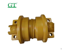 China High Quality Bulldozer Excavator Parts Supplier