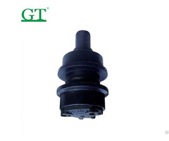 Wholesale Oem Pc1200 Carrier Roller Komatsu Excavator For Sale