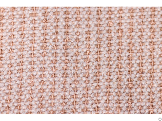 Lef442 Lengthwise Elastic Fabric