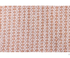 Lef442 Lengthwise Elastic Fabric