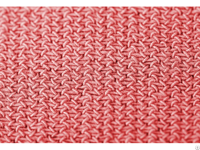 Lef422 Lengthwise Elastic Fabric