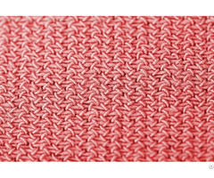 Lef422 Lengthwise Elastic Fabric