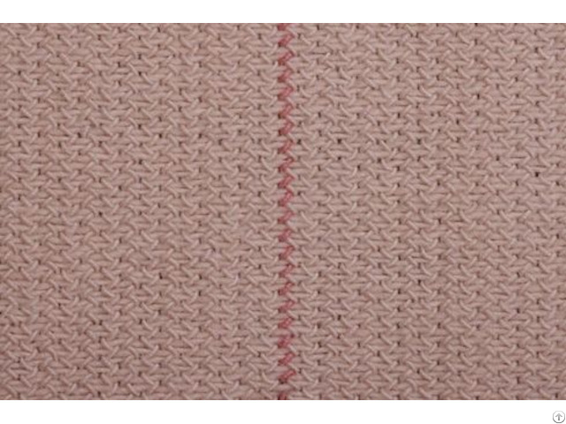 Lef221 Lengthwise Elastic Fabric