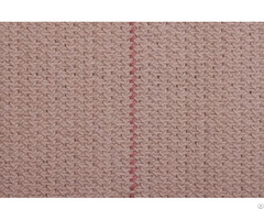 Lef221 Lengthwise Elastic Fabric