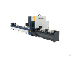 Flp 6035 Pipe Profile Fiber Laser