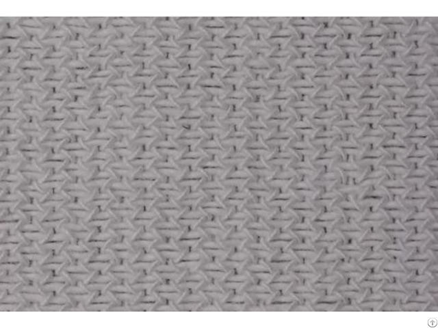 Lef412 Lengthwise Elastic Fabric