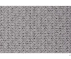 Lef412 Lengthwise Elastic Fabric