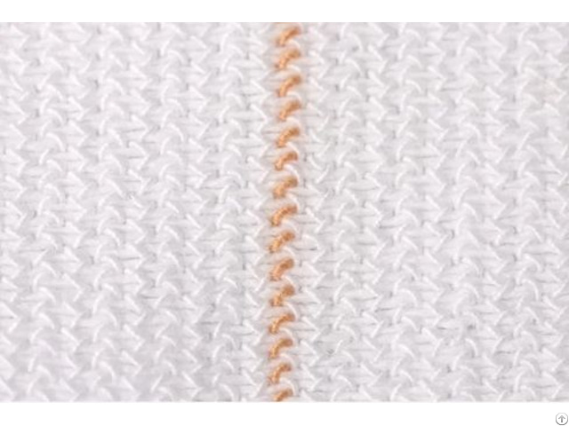 Lef211 Lengthwise Elastic Fabric