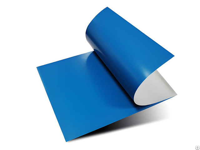 Factory Direct Manufacturer Of Thermal Ctp Printing Plates Premium Aluminum Base