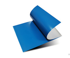 Factory Direct Manufacturer Of Thermal Ctp Printing Plates Premium Aluminum Base