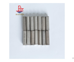 Wholesale Round Bars From Stock