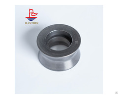 Professional Customized Specification Guide Rollers