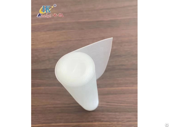 Laminated Glass Film