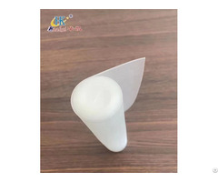 Laminated Glass Film