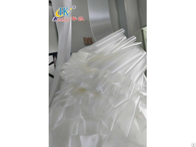 Sgp Pvb Interlayer Glass Film