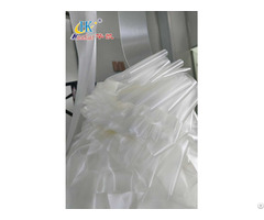 Sgp Pvb Interlayer Glass Film