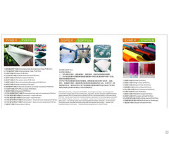 Automotive Glass Pvb Sgp Film