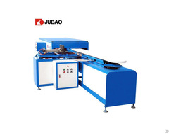Jb Sda Pvc Glove Dotting And Printing Machine