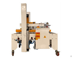 Automatic Sealing Machine Xpe 05