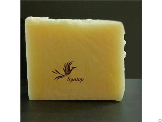 Powder And Slab Microcrystalline Wax