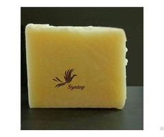 Powder And Slab Microcrystalline Wax