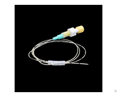 Medical Disposable Anesthesia Catheter