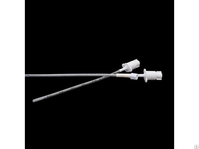 Medical Disposable Nasal Cannula