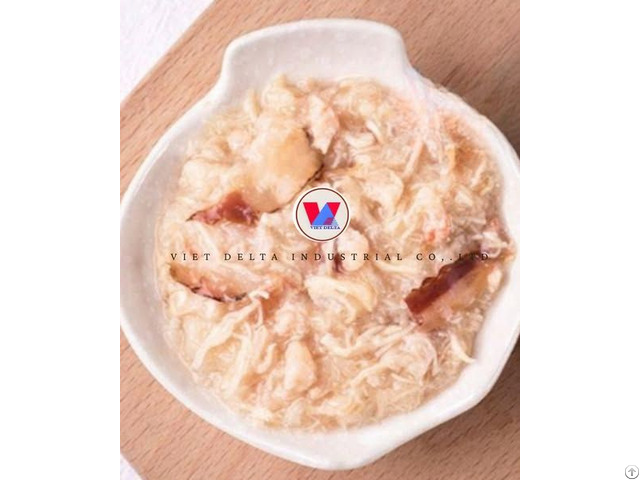 Fresh Meat Pate For Cats