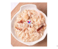 Fresh Meat Pate For Cats