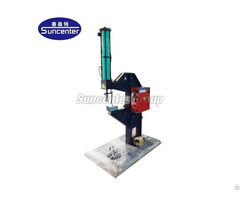 Hydropneumatics Cylinders