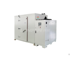 Ultraviolet Pre Treatment Test Machine