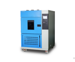 Air Cooled Xenon Lamp Climate Test Chamber