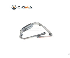 Car Electrical Components