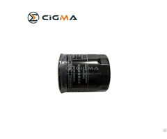 Vehicle Maintenance Components