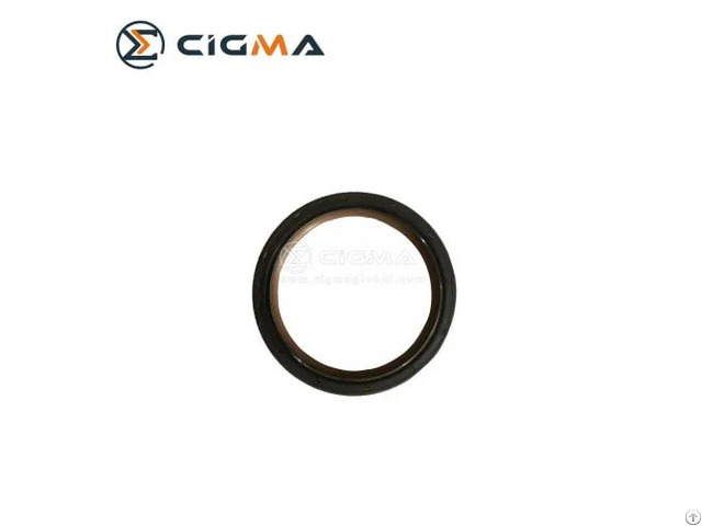 Automotive Engine Components