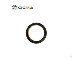 Automotive Engine Components