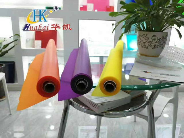 Transparent Pvb Sgp Film