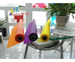 Transparent Pvb Sgp Film