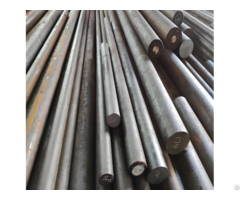 Us Standard Material 4340 Alloy Steel Ultimate Guide