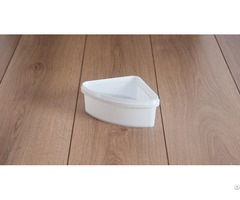 Plastic Bucket