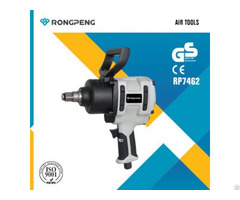 Rongpeng 3 4 Inch Air Impact Wrench Rp7462