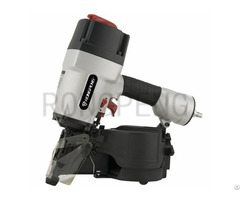 Rongpeng Professional Air Coil Nailer