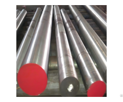 Excellent Fatigue Life 4340 Alloy Structural Steel Songshun Large Inventory
