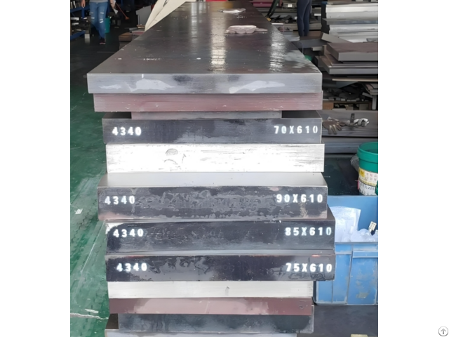 Custom Supply Isc A50403 Steel Key Mechanical Properties