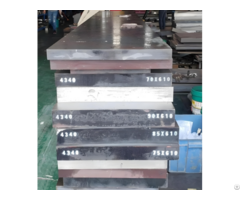 Custom Supply Isc A50403 Steel Key Mechanical Properties