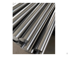High Quality 45crnimova Alloy Steel Special Material For Aviation Landing Gear