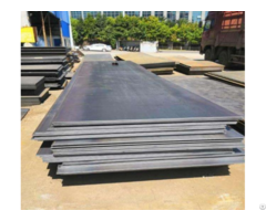 Best Factory Supply Jis Sncm439 Plate Ultrasonic Flaw Detection Technology