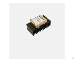 Power Amplifier
